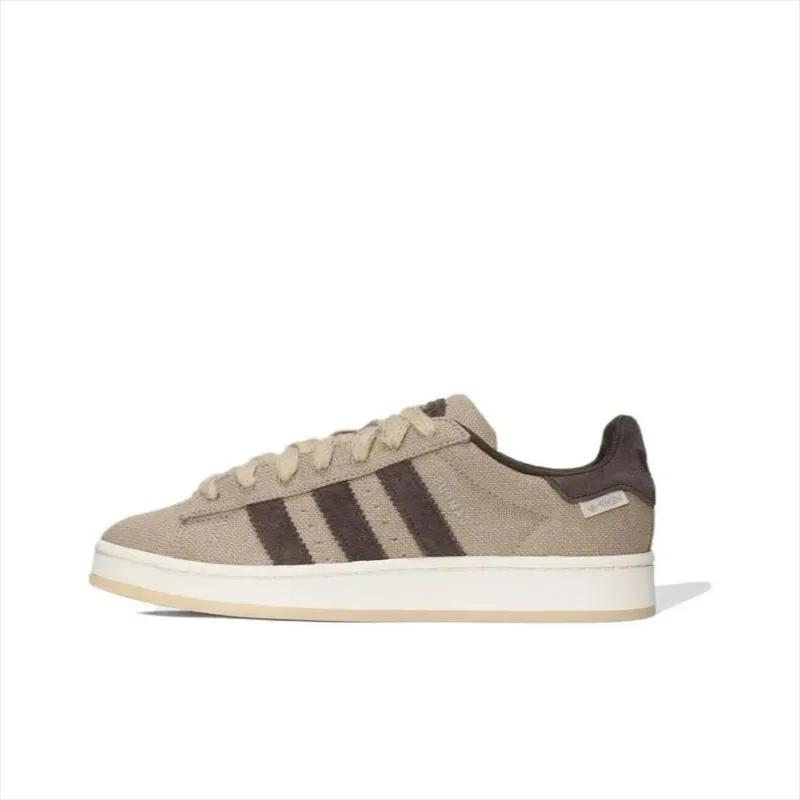 Adidas Originale Campus 00s Männer Frauen Low Cut Board Schuhe Sportschuhe