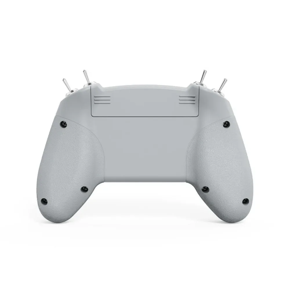 BETAFPV LiteRadio 2 SE contrôleur Sim de vol de Drone, USB 8CH pour transmetteur vapeur DJI PhoenicRC AeroFly