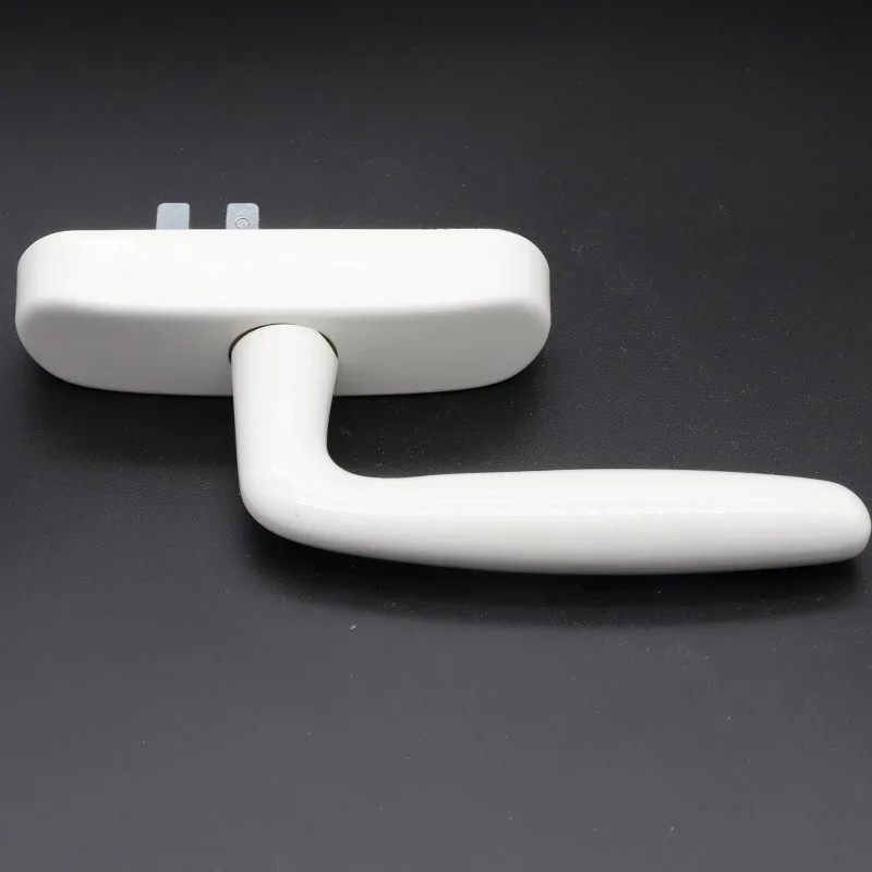 Oxidation Handle Internal-external Open Bathroom Window Inside  Outside Casement  Handles Hardware Bedroom Kitchen Garden