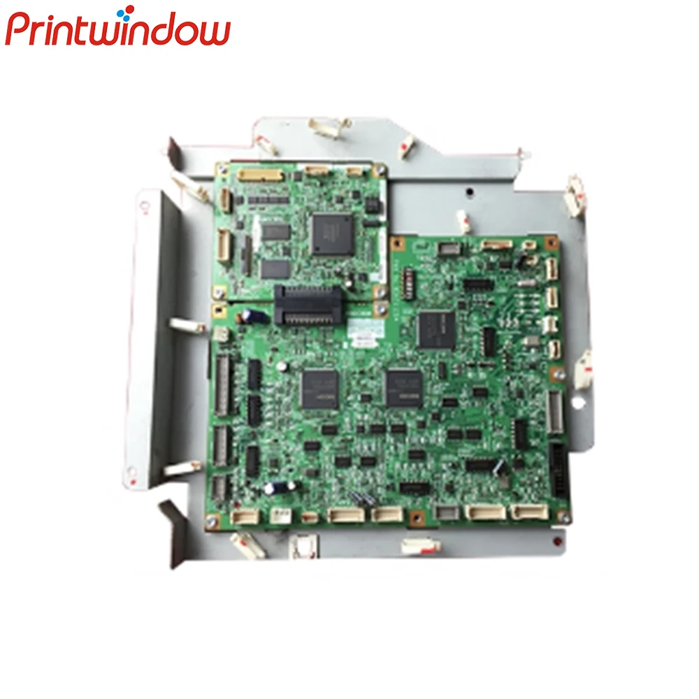 

Original Disassembly Mainboard for Ricoh MP2075 MP5500 MP6500 MP6000 MP7000 MP7500 MP8000 IO Board Boot Board
