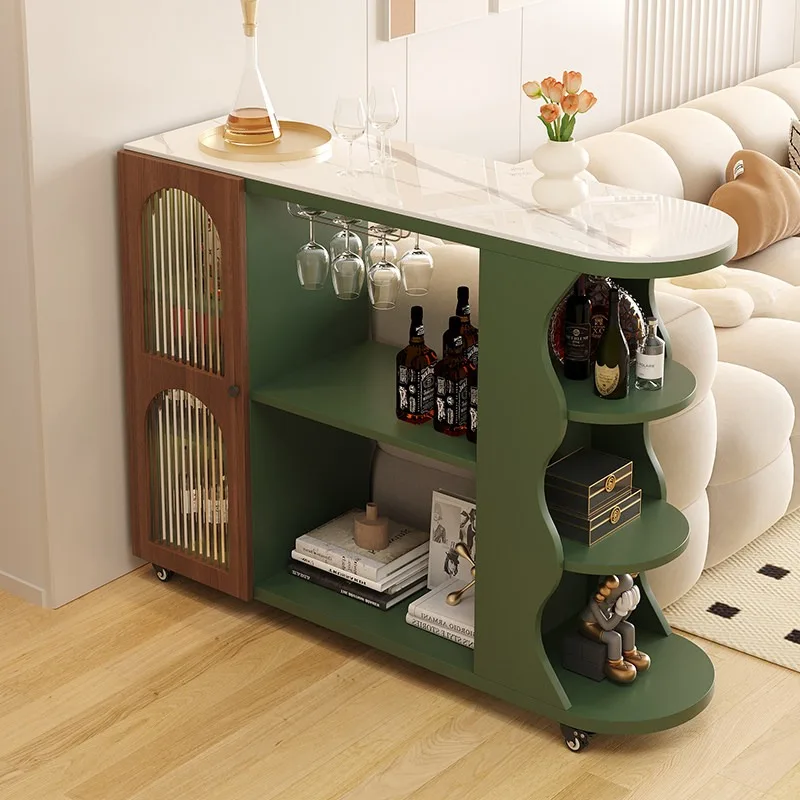 Movable Portable Wi…