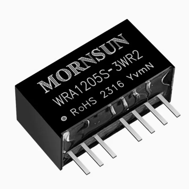 wra1205s-3wr2-wra1209s-3wr2-wra1212s-3wr2-wra1215s-3wr2-wra1203s-3wr2-wra1215s-3wr2-wra1224s-3wr2-modulo-de-alimentacao