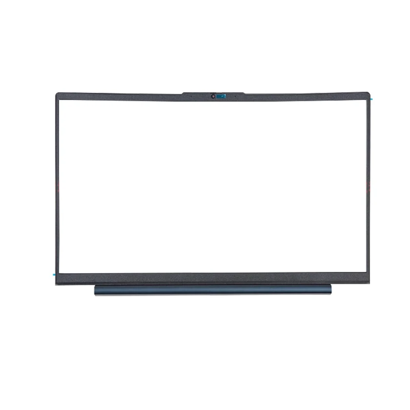 リホーム HS-5515, Shelf Bottle Divider for Two & Three Section Back Bar