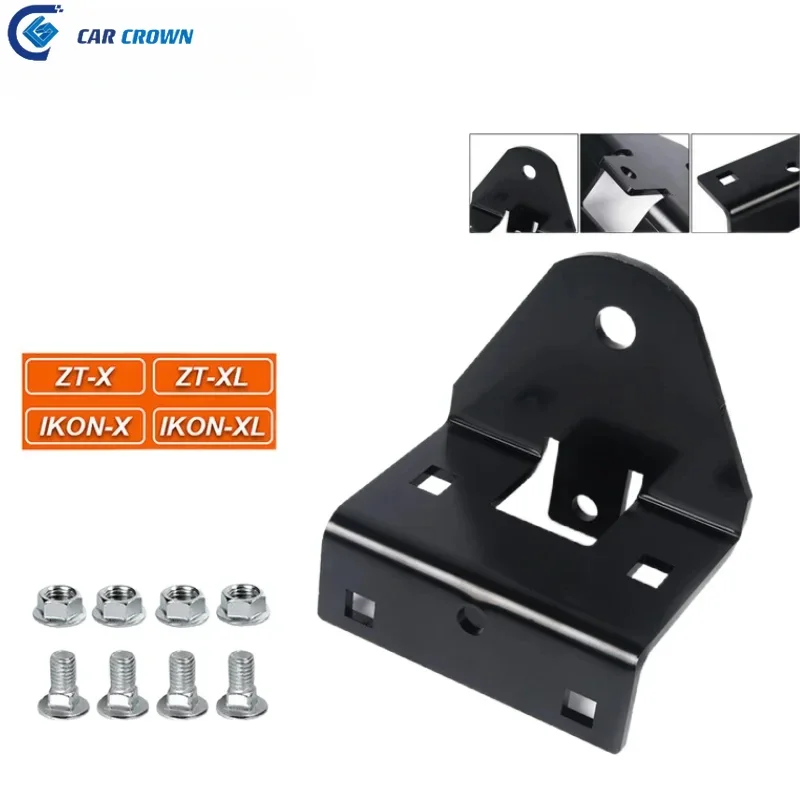 couronne-de-voiture-oe-71514900-pour-attelage-de-tondeuse-a-gazon-a-rayon-zero-noir-pour-ariens-gravely-zt-x-zt-xl-ikon-x-ikon-xl-remplace