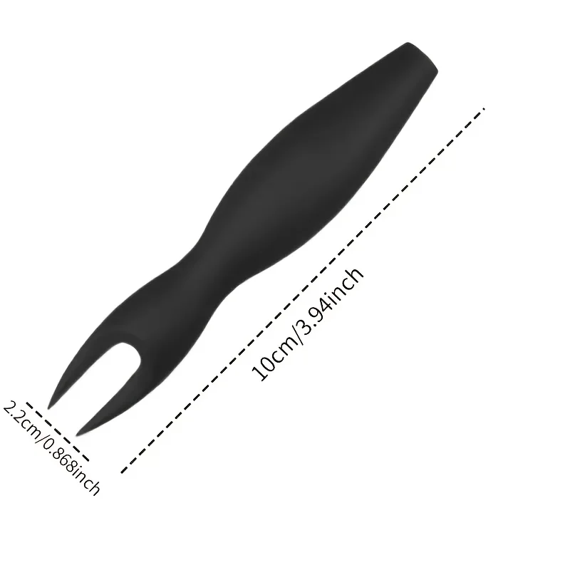Silicone Pencil Grip Holder 2nd Generation Non Slip Stylus Stand Comfortable Gripper No Battery Electronic Free Design