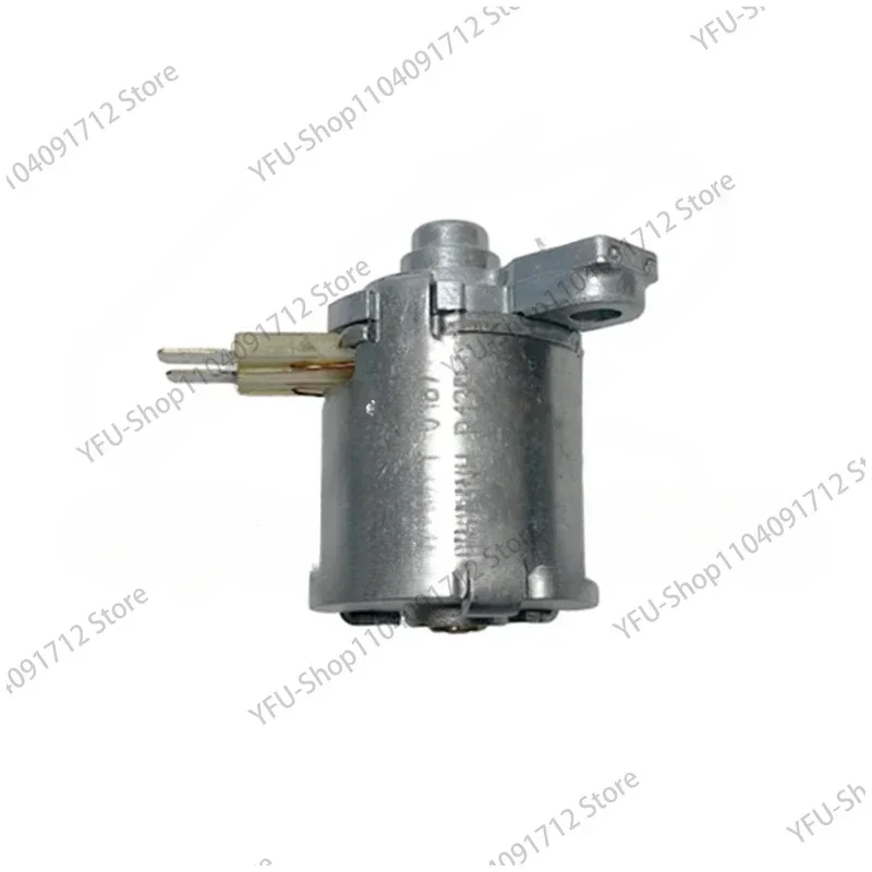 50229 Transmission VFS Valve Clutch Cooling Solenoid For A4 A5 A6 A7 Q5 0B5 DL501 DQ500 7-SPEED