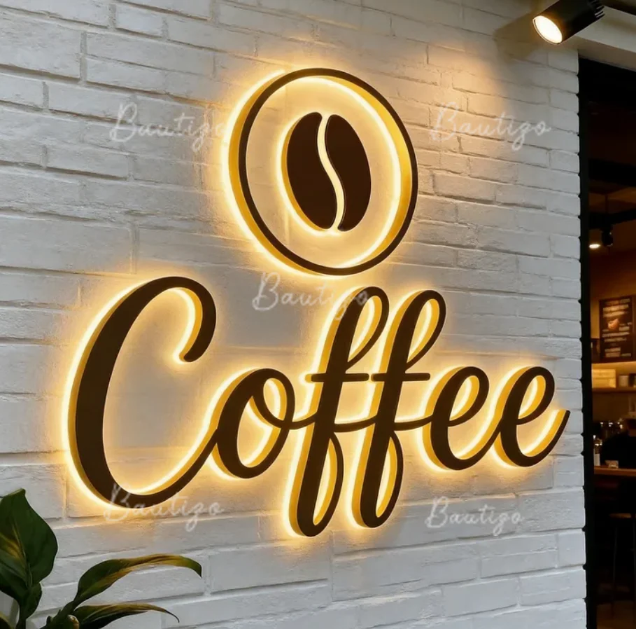 insegna-luminosa-a-led-per-caffetteria-logo-personalizzato-in-acrilico-lettere-pubblicitarie-illuminate-insegna-3d-a-canale-segnaletica-per-negozi