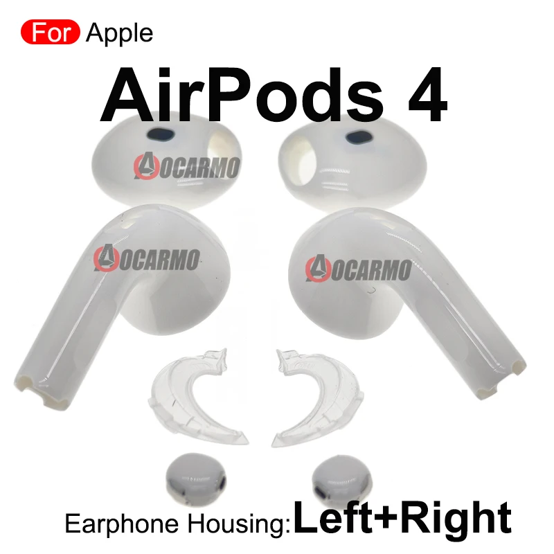 Earphone Headphone …