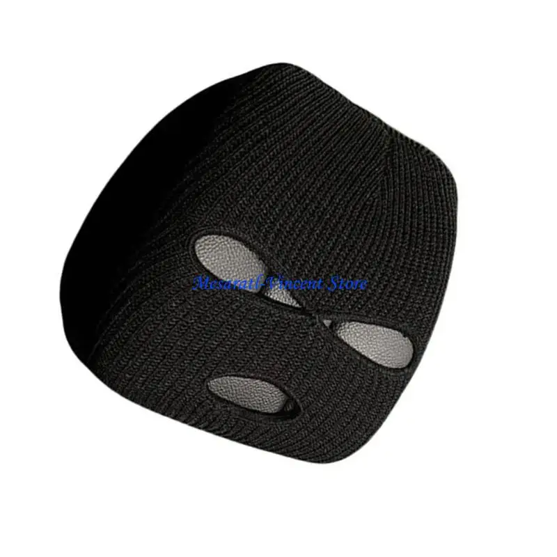 A70F Plush Soft Universal Car Headrest Cover for Interior & Comfort