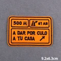 PE9387CT