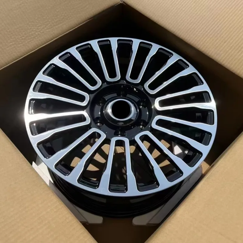 

Car wheels for SUV cars Car wheels for SUV cars