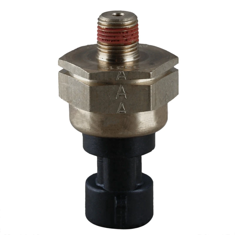 Água Pressão Sensor Sender Switch para Mercedes, 8M6000623