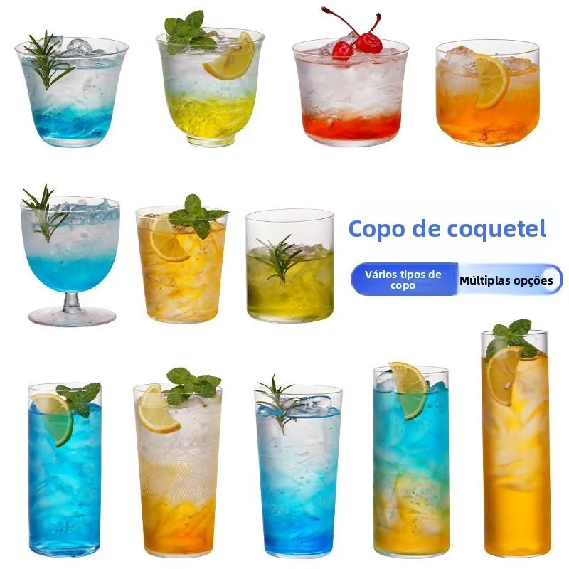 verre-a-cocktail-droit-de-style-japonais-verre-collins-verre-a-the-glace-long-island-verre-a-whisky-verre-a-boisson-allonge-articles-de-bar