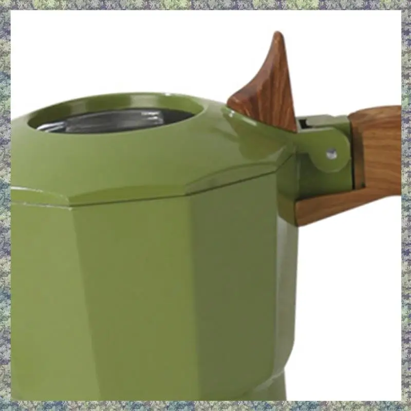 Won Stovetop Espres… - image