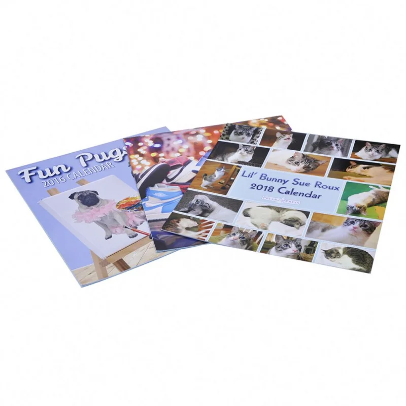 50 0.Zhang.Custom.Hot sale paper brochure flyer leaflet booklet fashion magazine printing service