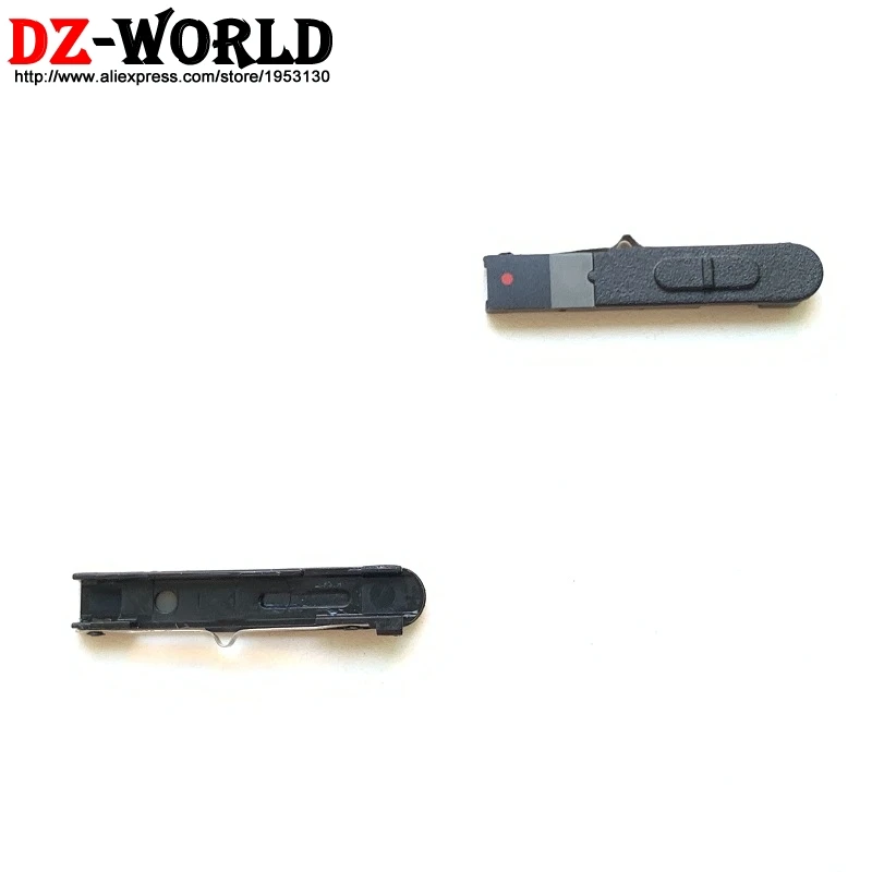 ใหม่ Original KIT CAM ชัตเตอร์กล้อง On Off สวิทช์แผ่นสําหรับ Lenovo ThinkPad X1 คาร์บอน 7th Gen 5M10V28081