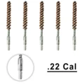 22 Cal X 5