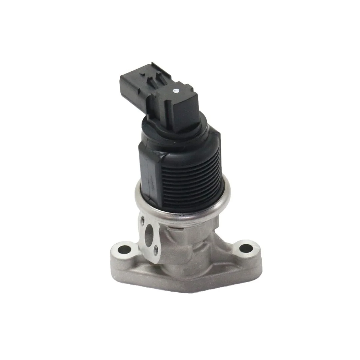 

EGR Valve 53034192AB for Dodge Jeep RAM Durango Nitro Liberty Commander Dakota 3.7L