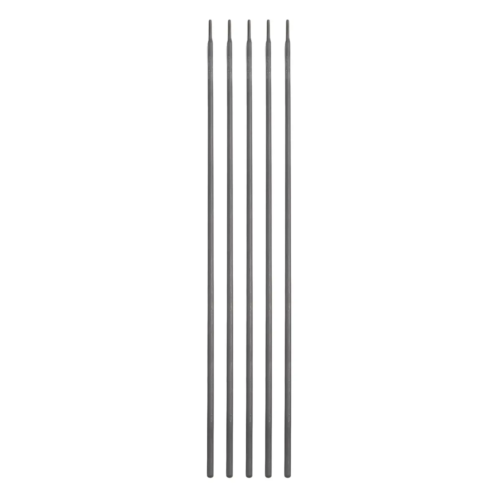 Gray Cast Iron Welding Cast Iron Welding Industrial Fabrication Cast Iron Easy To Work Weld High Performance Alloy