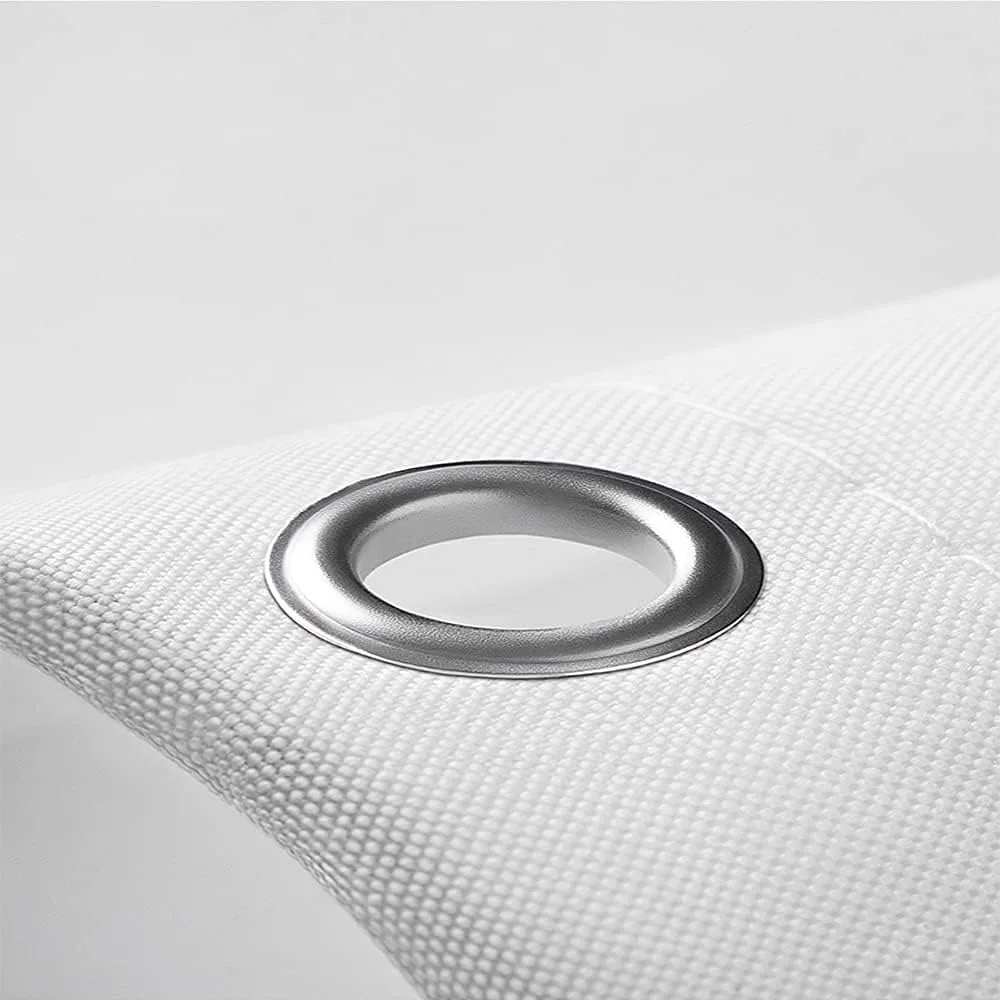 ستارة دش يوم الجمجمة والزهور الموتى، طراز الفن المكسيكي التقليدي، طباعة الجرونج، ملحقات الحمام القماشية