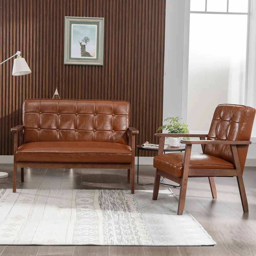 #1 Best Office Furniture Sets to Buy In 2026