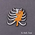 PE7948CT