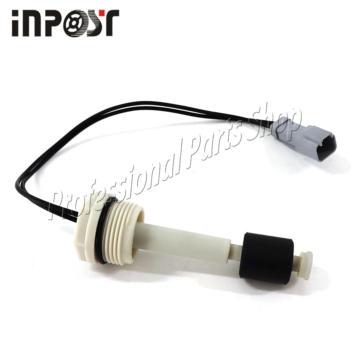 41-4470 Oil Level Sensor Switch for Thermo King SB SL SLX 41-4470 414470