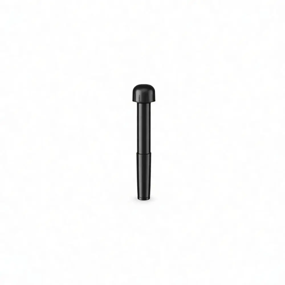 Manual Flexible Spring Pipe Cleaner Sewer Drain Auger Tool For Household Kitchen Sink Bathtub Toilet Clogging Rescue