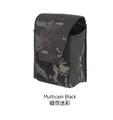 MCBK