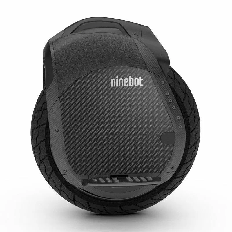 28 mph 1800 Watt Latest Generation 9bot Ninebot One Z6 / Z10 Electric Unicycle Adult