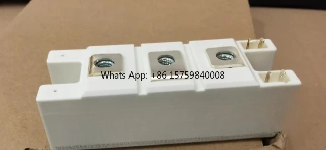 Для SKKT162/16E SKKD162/16 SKKH162/12E SKKT172/16E SKKT132/18E
