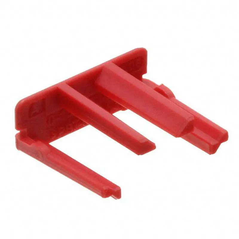 10set TE original Male female connector 1563123-1 1563124-1 1418844-3 1418844-1 1563125-1 1563126-1