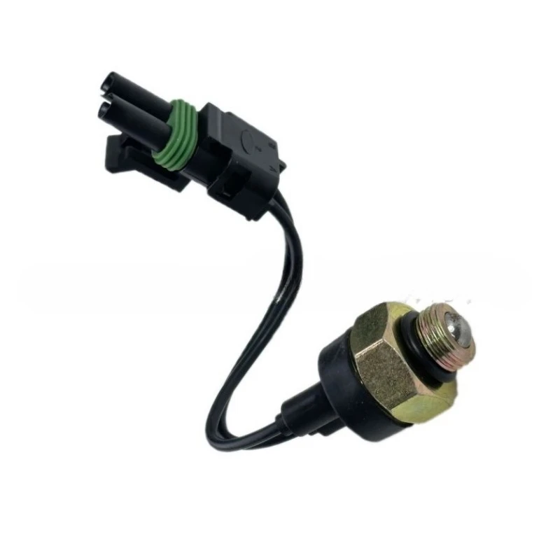 

AM117780 Switch for John Deere Tractor