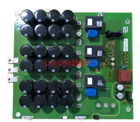 

90New A5E00496080 Inverter A5E00496081 Power Board Capacitor Board A5E00496050