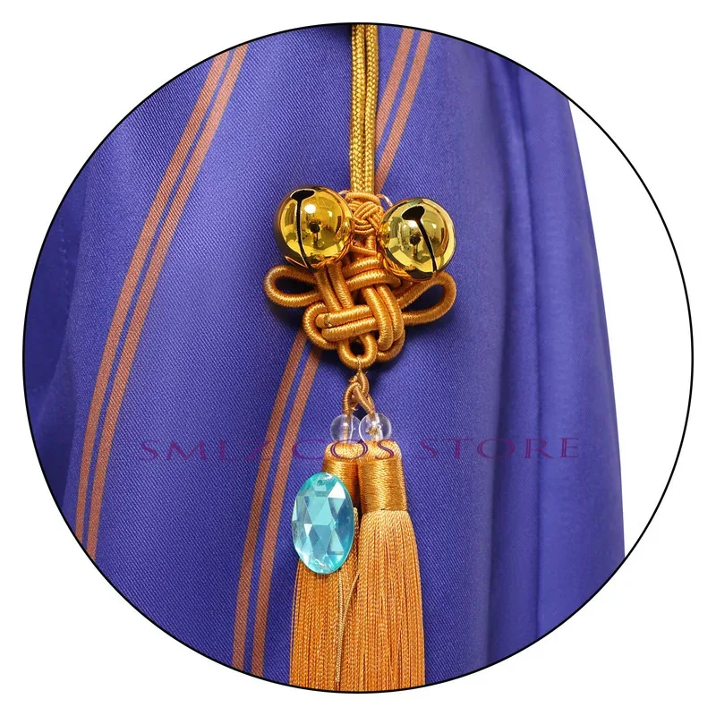 Anime Zoey Cosplay equipo KPop Devil Hunters disfraz Zoey uniforme Sexy traje de fiesta de Carnaval de Halloween para mujeres y niñas