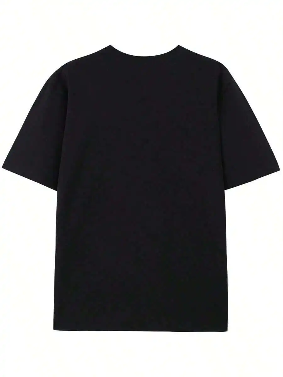 Oversize Retro Gym Funny Let Me Know If My Biceps Get In Your Way T Shirt Summer Outfits For Women Going Out Outfit