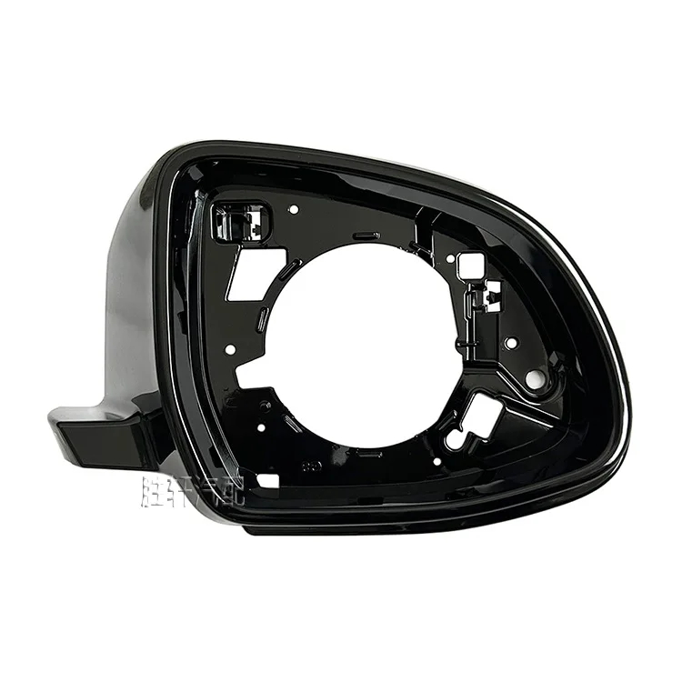 For BMW X3X4X5X6X7 G01G02G05G06G07 mirror frame, rearview mirror frame, decorative frame shell