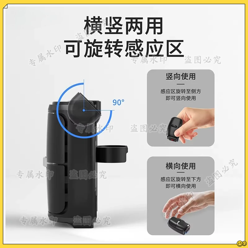 Wireless Bluetooth mouse Mobile phone Computer Universal Boys and girls Small hand Mini charging mouse Silent portable