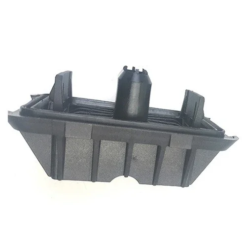 

51717065919 Jack Support Top Rubber Elastic Component Positioning Component for BMW Series 5 7 X3 X4 X5 OE