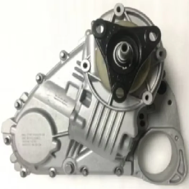 ATC500 Transfer Case for BMW X5 E53 6 Gears 27107555297 27107535869 24007525324 A5S390R - New Condition