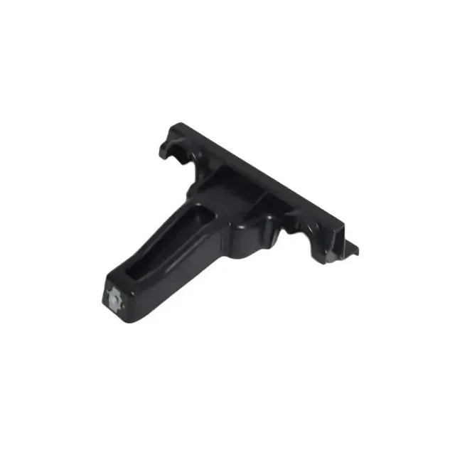 Suitable for 2023-2024 Jeep Wagney Front Bar Lower Stand 68605989AA