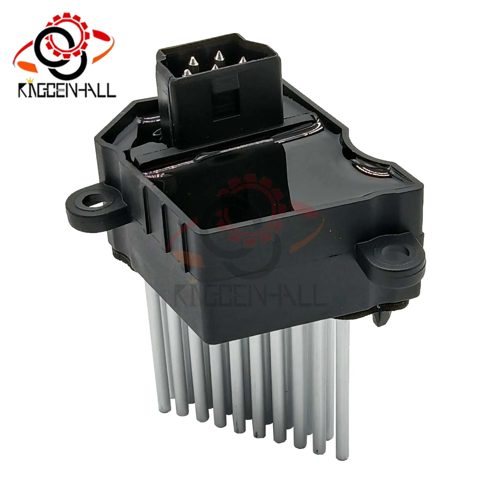 

OEM 8377579 6931680 8383835 6929486 8364173 6923204 Автомобильная фотосессия для BMW E36 E46 E39 E83 X3 E53 X5