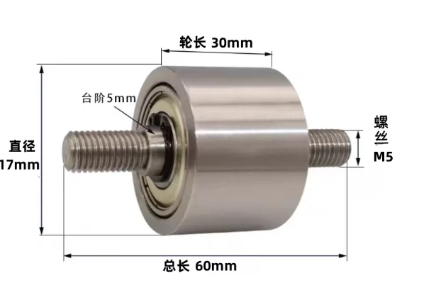 

Система управления импульсным лазером Raytools XC3000S + интеллектуальная режущая головка BS06K-CAT 6000W с поддержкой связи по шине EtherCAT