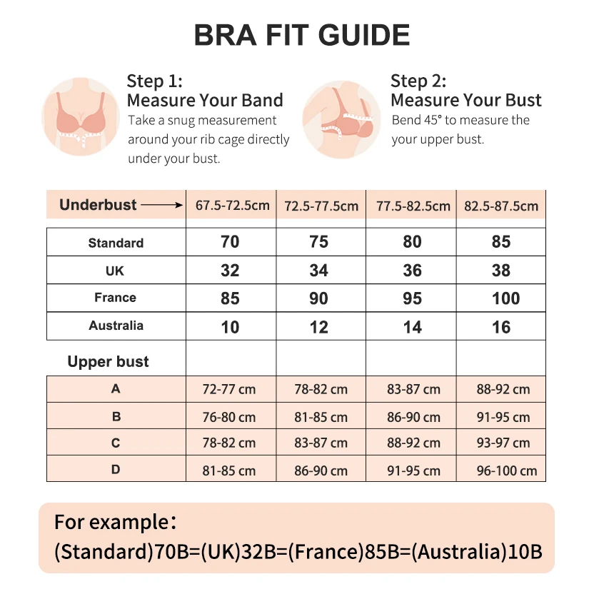 Women\'s Bodysuit With Cups Sexy Lace Underwire Lingerie Bra Panty Set White Push Up Incanto Underwear 2PCS For Free Shipping