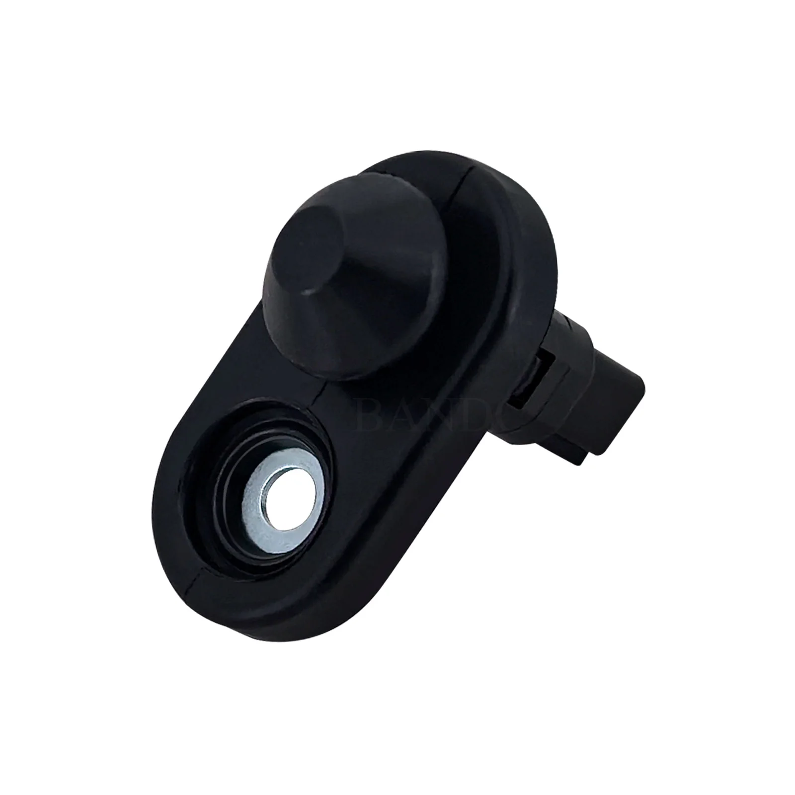 Door Courtesy Light Lamp Sensor Switch for Toyota Lexus RX350 SC430 LX470 GX470 4Runner Camry Corolla Prius FJ Cruiser Scion tC