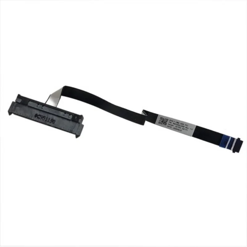 NBX0002JQ00 HDD Hard Drive Connector Cable For Acer Aspire 3 EH5L1 A315-56