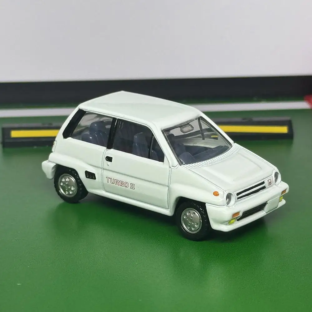 Takara Tomy Tomica Premium 35 Subaru 360 (herdenkingseditie voor de lancering van) Kinderen Speelgoed Motorvoertuig Diecast Metaal Model