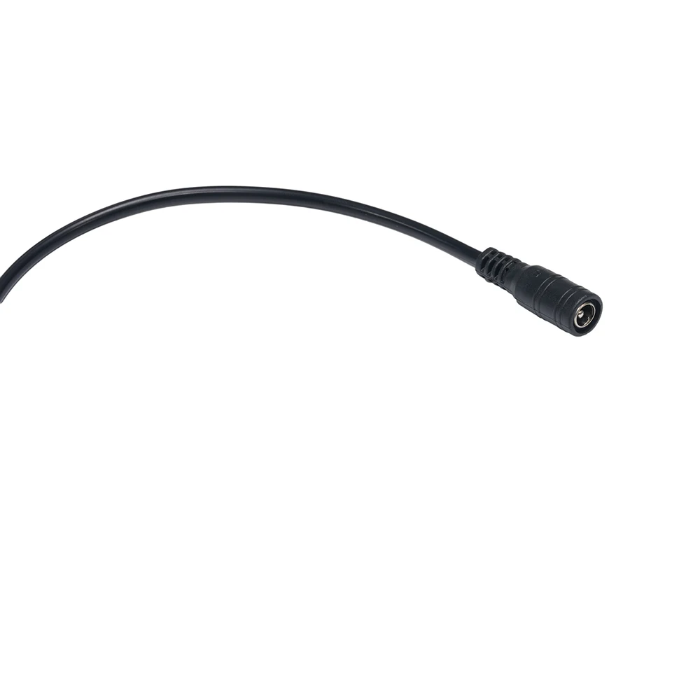 Thumbnail 3 - #62 Best LED Strip Lights to Buy In 2026