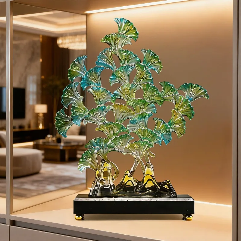 statuette-decorative-feuille-de-ginkgo-ornement-arbre-de-la-fortune-luxe-pour-salon-meubles-tv-cave-a-vin-decorations-de-bureau