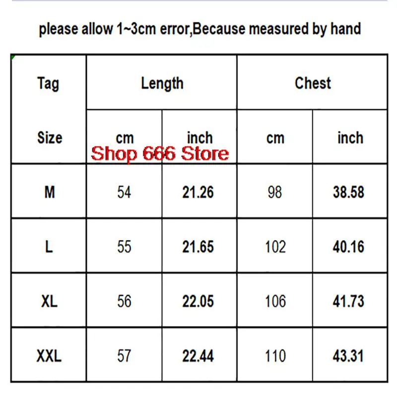 Autumn Winter Chinese Women Traditional clothing  Cotton Linen Vintage Top Tang Suit Blouses For Women Oriental Embroidery Vest 